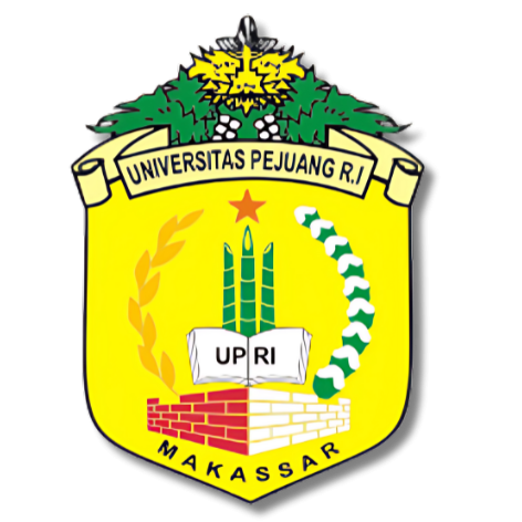 Fakultas Teknik Universitas Pejuang Republik Indonesia